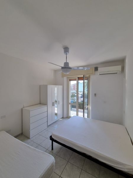 photo 10 Owner direct vacation rental San Benedetto del Tronto appartement Marche Ascoli Piceno Province