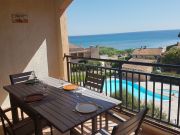 sea view vacation rentals: appartement # 126819