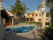 Sicily vacation rentals: villa # 126916