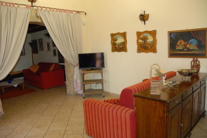 photo 13 Owner direct vacation rental Mazara del Vallo villa Sicily Trapani Province