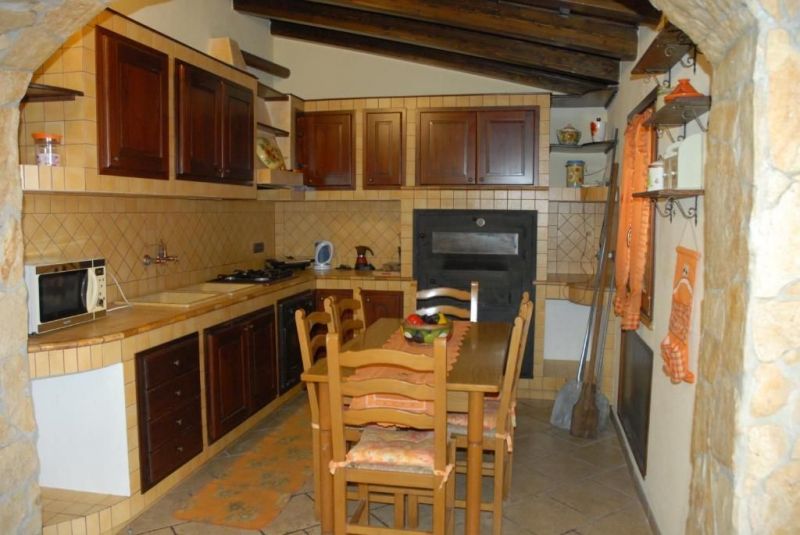 photo 15 Owner direct vacation rental Mazara del Vallo villa Sicily Trapani Province