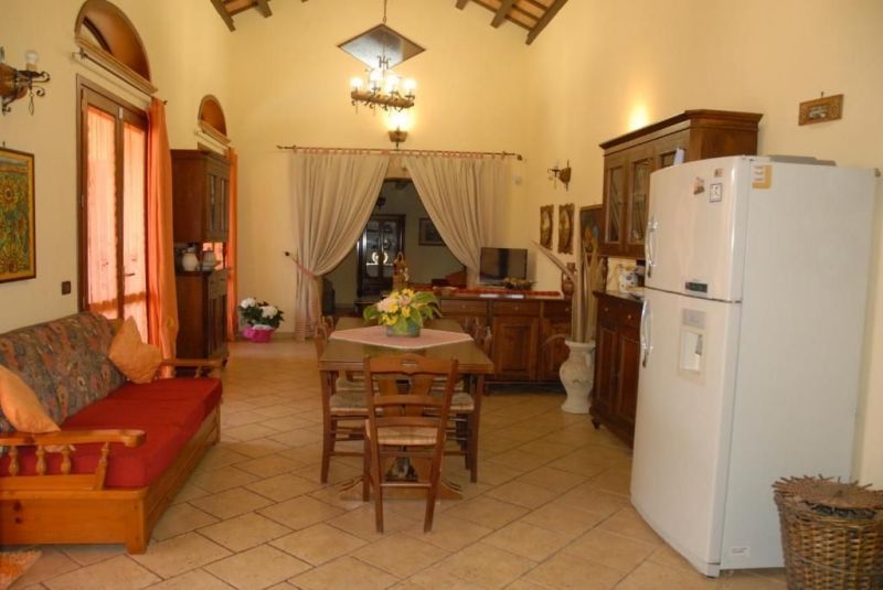 photo 17 Owner direct vacation rental Mazara del Vallo villa Sicily Trapani Province