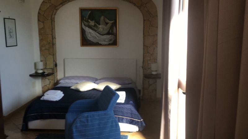 photo 23 Owner direct vacation rental Mazara del Vallo villa Sicily Trapani Province