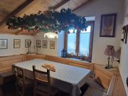 Italy mountain and ski rentals: appartement # 126986