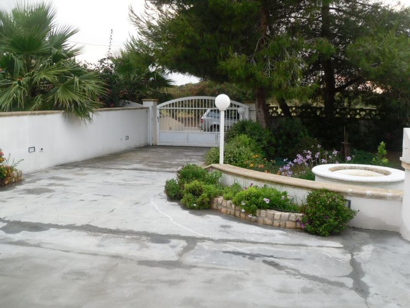 photo 2 Owner direct vacation rental Gallipoli appartement