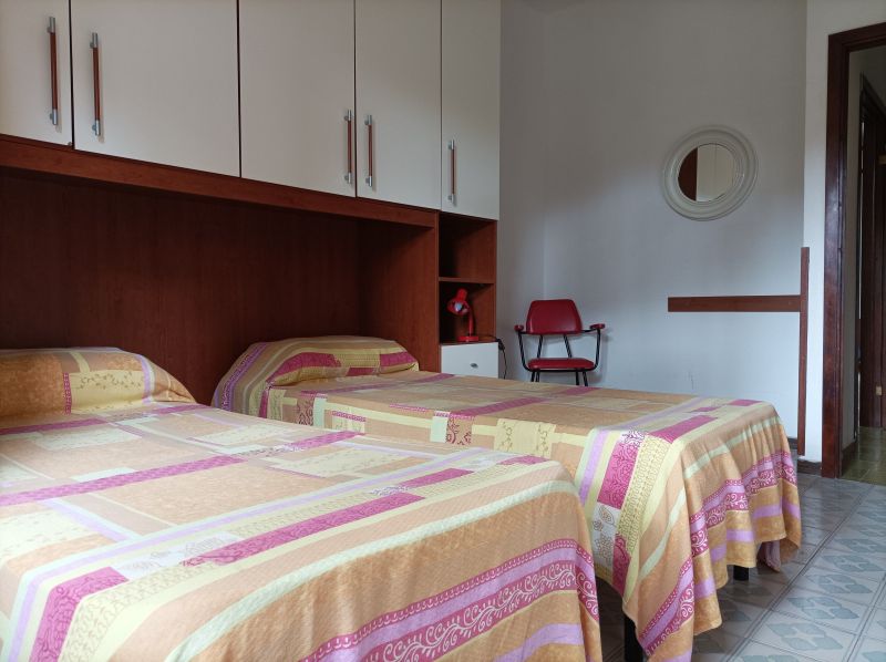 photo 9 Owner direct vacation rental Principina a Mare appartement Tuscany Grosseto Province bedroom 2