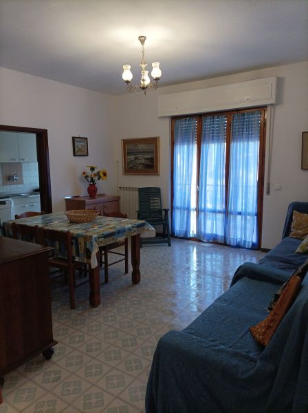 photo 22 Owner direct vacation rental Principina a Mare appartement Tuscany Grosseto Province