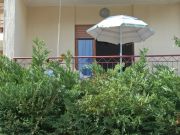 Marina Di Grosseto vacation rentals apartments: appartement # 127266