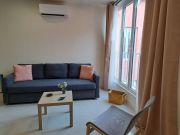 Pas De Calais vacation rentals for 6 people: appartement # 127430