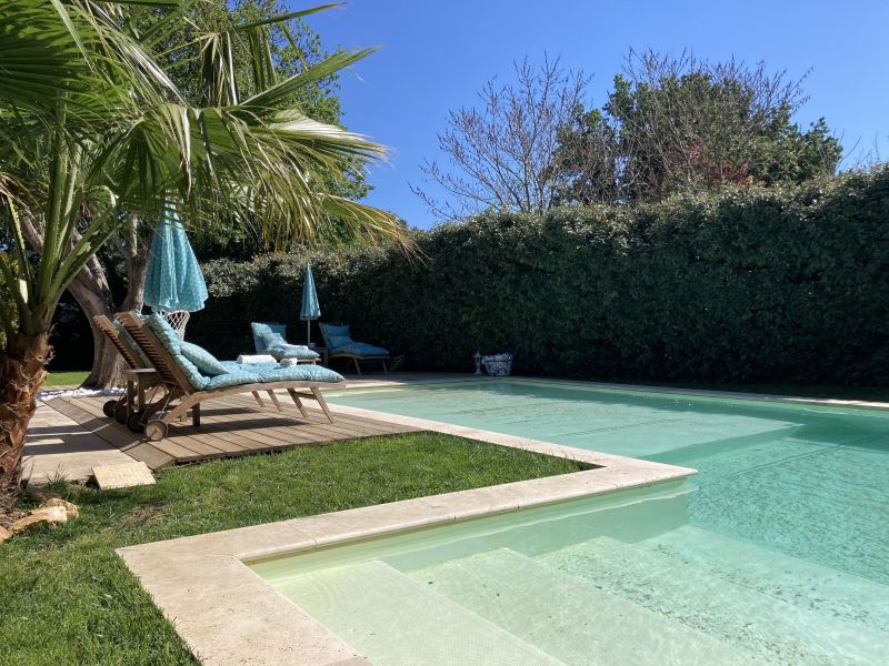 photo 0 Owner direct vacation rental Saint Tropez villa Provence-Alpes-Cte d'Azur Var