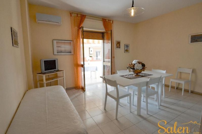 photo 3 Owner direct vacation rental Gallipoli appartement Puglia Lecce Province