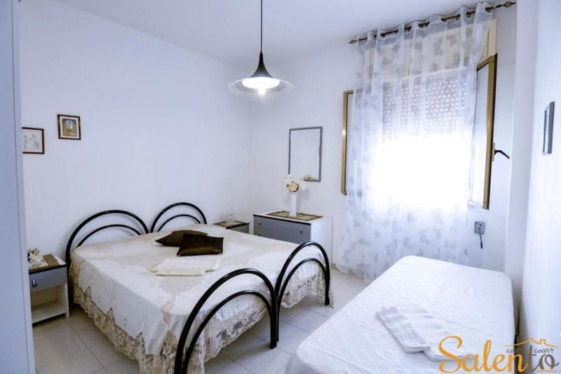 photo 5 Owner direct vacation rental Gallipoli appartement Puglia Lecce Province