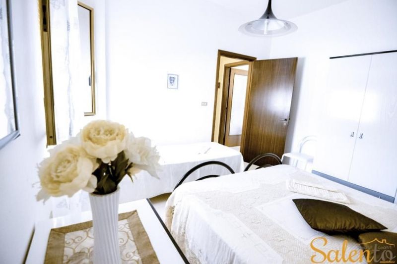photo 6 Owner direct vacation rental Gallipoli appartement Puglia Lecce Province