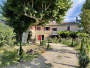 countryside and lake rentals: maison # 128220