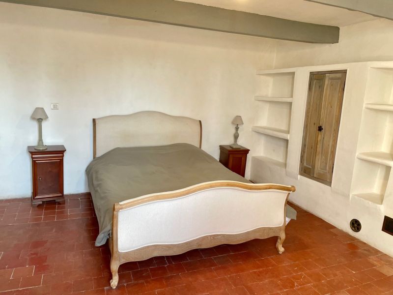 photo 15 Owner direct vacation rental Isle sur la Sorgue maison Provence-Alpes-Cte d'Azur  bedroom 3