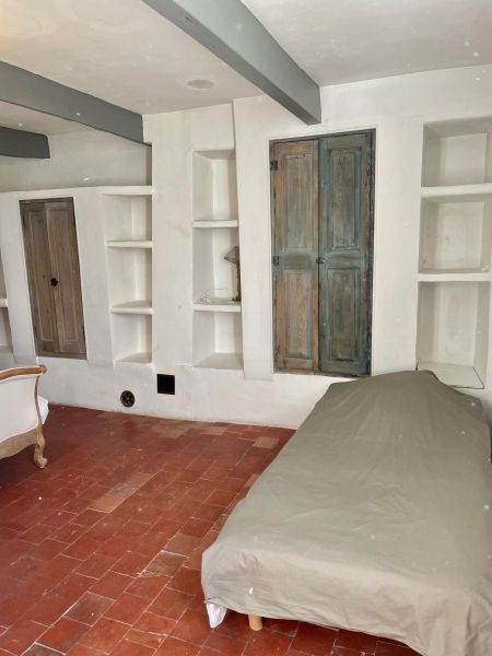 photo 16 Owner direct vacation rental Isle sur la Sorgue maison Provence-Alpes-Cte d'Azur  bedroom 3