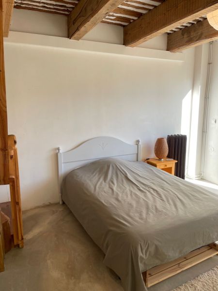 photo 22 Owner direct vacation rental Isle sur la Sorgue maison Provence-Alpes-Cte d'Azur  bedroom 9
