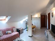 The Cinque Terre vacation rentals for 2 people: appartement # 128264