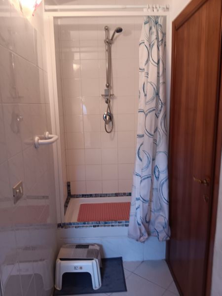 photo 4 Owner direct vacation rental Levanto appartement Liguria La Spezia Province