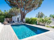 Corse Du Sud vacation rentals for 2 people: villa # 128334