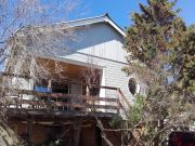 vacation rentals: chalet # 128335