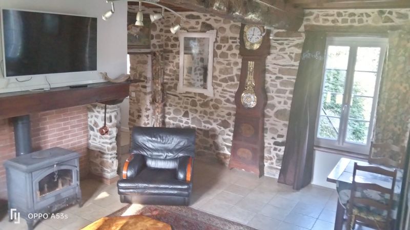 photo 21 Owner direct vacation rental Lourdes maison Midi-Pyrnes Hautes-Pyrnes Lounge