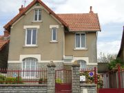 vacation rentals: gite # 128415