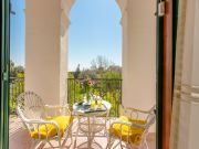 Puglia vacation rentals for 3 people: maison # 128440