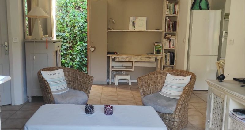 photo 7 Owner direct vacation rental Le Lavandou villa Provence-Alpes-Cte d'Azur Var Hall