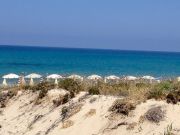 Sardinia vacation rentals: appartement # 128467