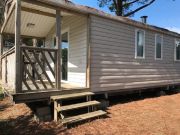 Atlantic Coast vacation rentals: mobilhome # 128468