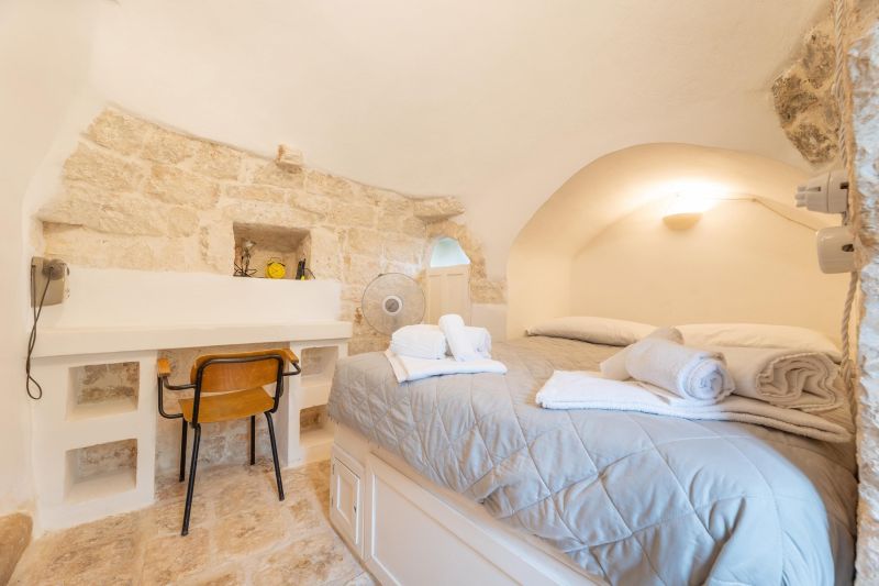 photo 5 Owner direct vacation rental Ostuni villa Puglia