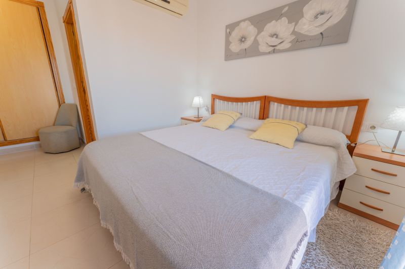 photo 19 Owner direct vacation rental Alicante appartement Valencian Community Alicante (province of)