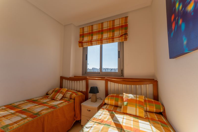 photo 21 Owner direct vacation rental Alicante appartement Valencian Community Alicante (province of) bedroom 3
