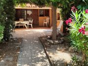 Catalan Country beach and seaside rentals: maison # 128877