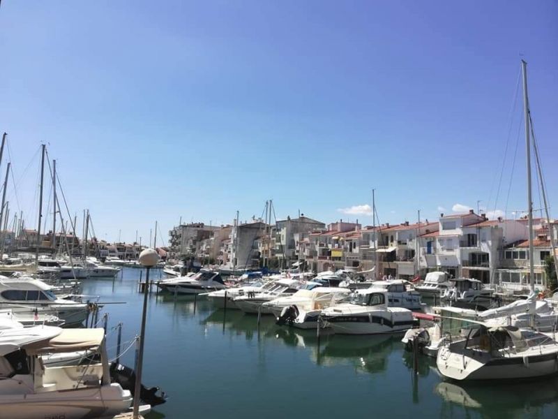 photo 12 Owner direct vacation rental Empuriabrava appartement Catalonia Girona (province of)