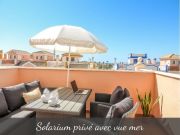 vacation rentals: maison # 129256