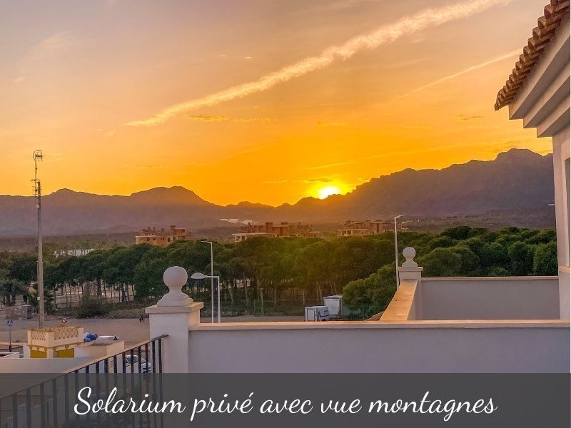 photo 6 Owner direct vacation rental San Juan de los Terreros maison Andalucia Almera (province of)