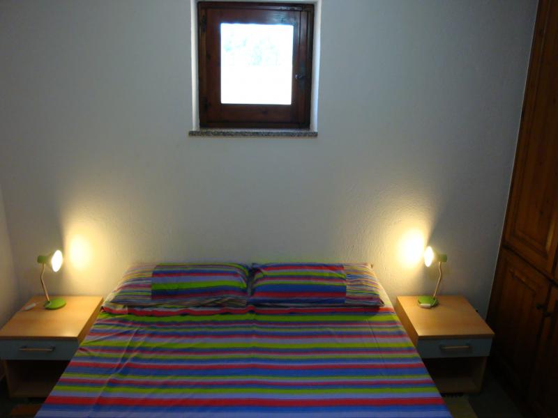 photo 2 Owner direct vacation rental Cardedu appartement Sardinia Ogliastra Province bedroom