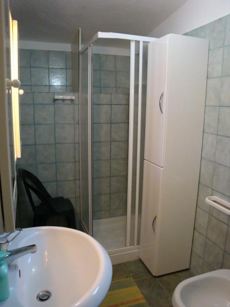 photo 3 Owner direct vacation rental Cardedu appartement Sardinia Ogliastra Province Half bath