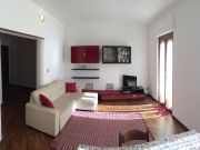 Italy vacation rentals: appartement # 64765