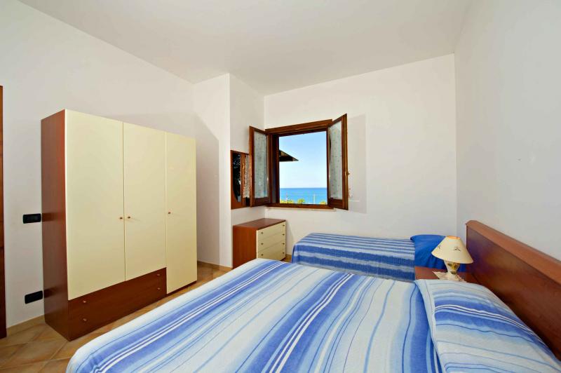 photo 6 Owner direct vacation rental Castellammare del Golfo villa Sicily Trapani Province