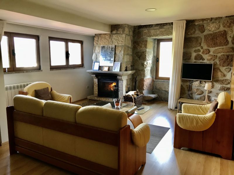 photo 19 Owner direct vacation rental Gers gite Entre Douro e Minho