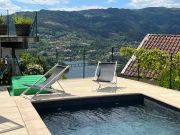 Serra Do Gers vacation rentals: gite # 68128