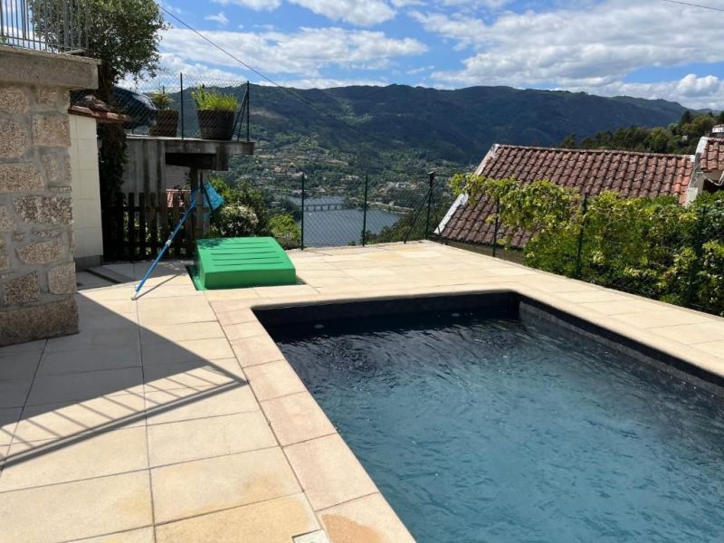 photo 1 Owner direct vacation rental Gers gite Entre Douro e Minho