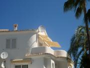 Costa Blanca vacation rentals for 6 people: appartement # 68366