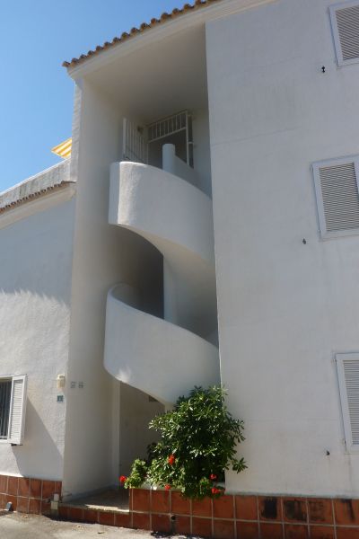 photo 10 Owner direct vacation rental Denia appartement Valencian Community Alicante (province of)