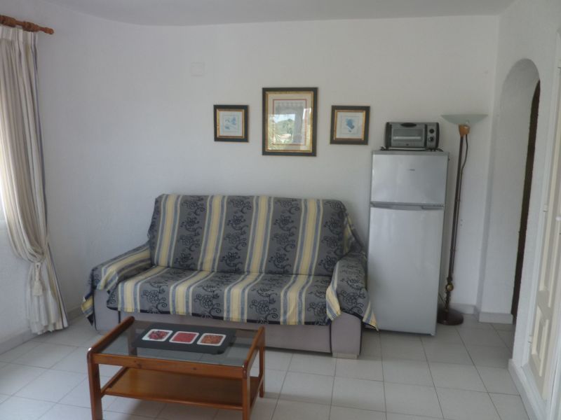 photo 4 Owner direct vacation rental Denia appartement Valencian Community Alicante (province of)