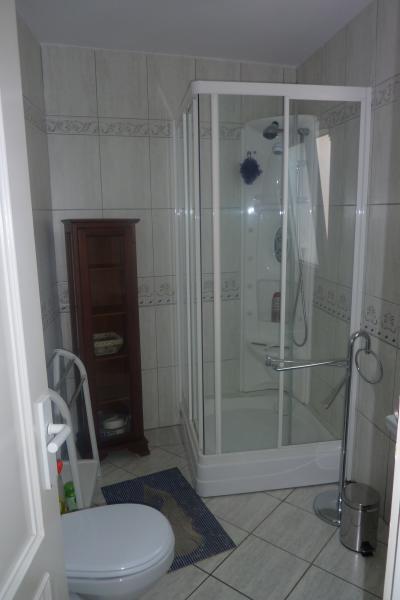 photo 8 Owner direct vacation rental Denia appartement Valencian Community Alicante (province of) Half bath