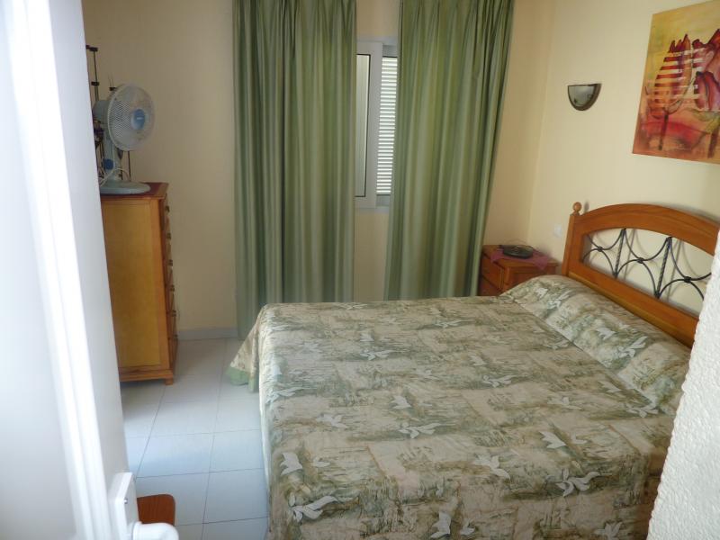 photo 5 Owner direct vacation rental Denia appartement Valencian Community Alicante (province of) bedroom 1